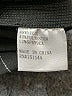 Lea & Viola Black Track Pants Size S - photo 7