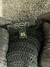 Deb Black Cardigan One size - photo 7