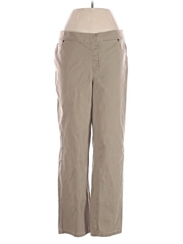 Catherines Jeans (view 1)