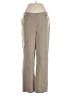 Catherines Tan Jeans Size 0X - photo 1