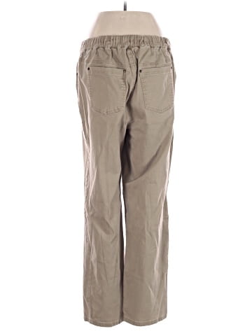 Catherines Jeans (view 2)