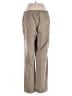 Catherines Tan Jeans Size 0X - photo 2