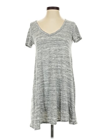 Soprano Casual Dress (view 1)