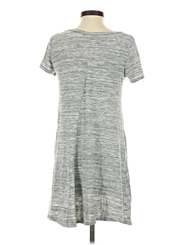 Soprano Casual Dress (view 2)