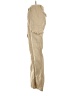 Zara Tan Cargo Pants Size 0 - photo 5