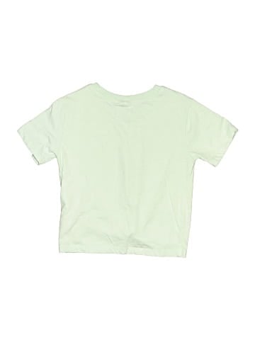 New Balance Short Sleeve T-Shirt (view 2)