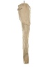 Zara Tan Cargo Pants Size 0 - photo 4