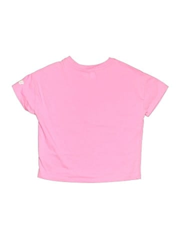 New Balance Short Sleeve T-Shirt (view 2)
