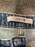 Joe's Jeans Blue Jeans Size 26 waist - photo 6