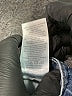 Joe's Jeans Blue Jeans Size 26 waist - photo 7