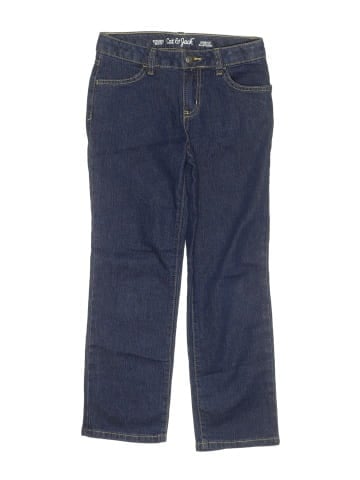 Cat & Jack Jeans (view 1)