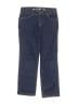 Cat & Jack Blue Jeans Size 7 - photo 1