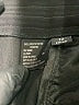 STUDIO by Tahari-Levine Solid Black Dress Pants Size 12 - photo 7