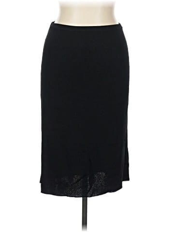 Trio New York Casual Skirt (view 1)