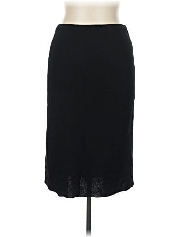 Trio New York Casual Skirt (view 2)