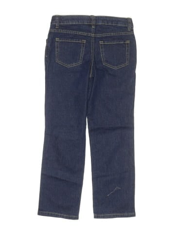 Cat & Jack Jeans (view 2)