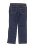 Cat & Jack Blue Jeans Size 7 - photo 2