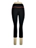 Assorted Brands Color Block Black Active Pants Size Lg - XL - photo 1
