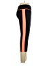 Assorted Brands Color Block Black Active Pants Size Lg - XL - photo 4