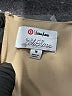 Neiman Marcus for Target Black Sleeveless Blouse Size M - photo 7