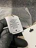 Neiman Marcus for Target Black Sleeveless Blouse Size M - photo 8
