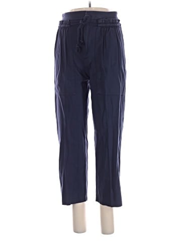 See By Chloé Casual Pants (view 1)