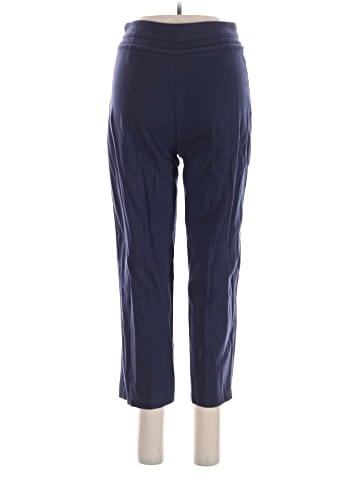 See By Chloé Casual Pants (view 2)