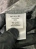 Mcguire Gray Sweatshirt Size M - photo 8