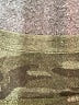 Unbranded Camo Green Pullover Sweater Size L (estimated) - photo 7