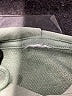 Reebok Green Sweatshirt Size S (estimated) - photo 7