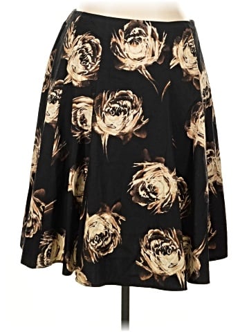 Talbots Casual Skirt (view 1)