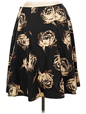 Talbots Casual Skirt (view 2)