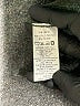 Mersea Green Turtleneck Sweater Size P (petite) - photo 8