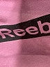 Reebok Pink Pullover Hoodie Size XL (estimated) - photo 7