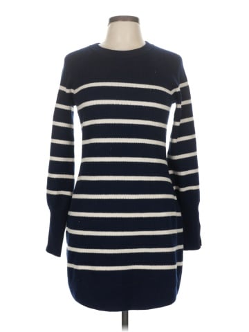 Intermix Casual Dress (view 1)