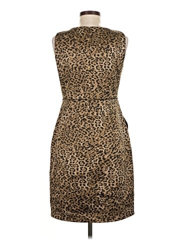 Tahari Cocktail Dress (view 2)