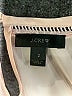 J.Crew 100% Polyester Pink Sleeveless Blouse Size 2 - photo 7