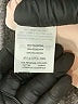 J.Crew 100% Polyester Pink Sleeveless Blouse Size 2 - photo 8
