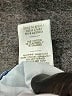 Just Black Blue Jeans Size 29 waist - photo 7