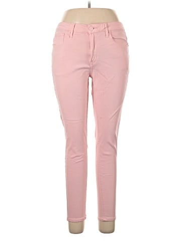 Hybrid & Company Jeggings (view 1)