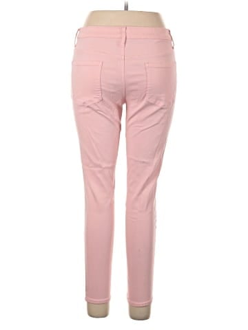 Hybrid & Company Jeggings (view 2)