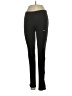 Nike Black Active Pants Size S - photo 1