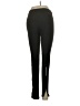 Nike Black Active Pants Size S - photo 2