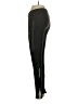 Nike Black Active Pants Size S - photo 5