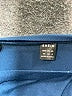 Shein Blue Short Sleeve Top Size 2 - photo 7