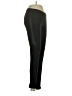 Nike Black Active Pants Size S - photo 4