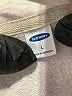 Old Navy Camo Tan Pullover Sweater Size L - photo 7