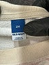 Old Navy Tie-dye White Pullover Sweater Size 2X - photo 7