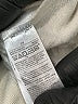 Old Navy Tie-dye White Pullover Sweater Size 2X - photo 8