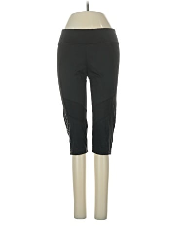 CompressionZ Active Pants (view 1)